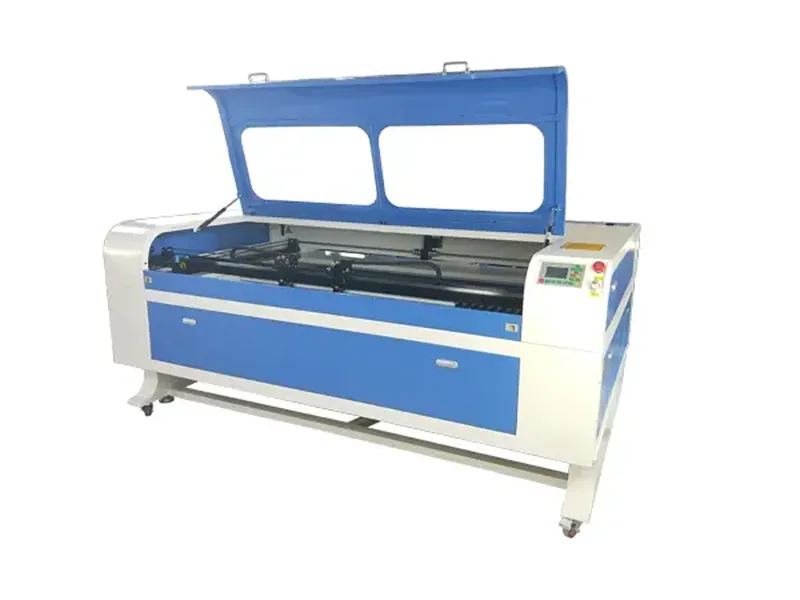 co2 laser.webp